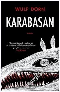 Karabasan -        2016