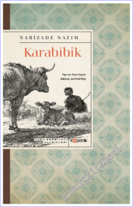 Karabibik -        2026