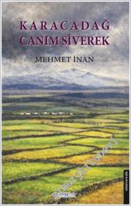 Karacadağ Canım Siverek -        2026