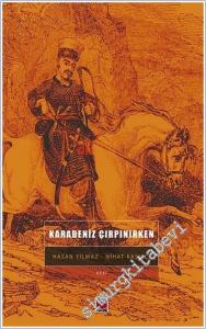 Karadeniz Çırpınırken -        2025