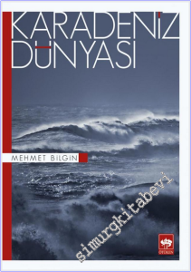 Karadeniz Dünyası -