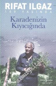 Karadenizin Kıyıcığında -