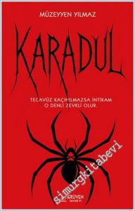 Karadul -        2025