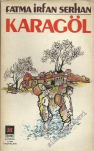 Karagöl -        1979