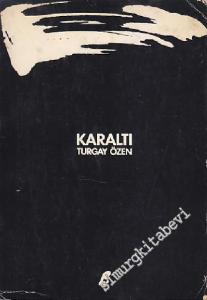 Karaltı  -