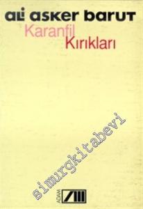 Karanfil Kırıkları -        1999