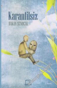 Karanfilsiz -