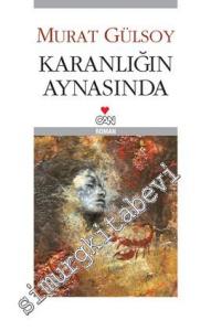 Karanlığın Aynasında -