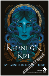 Karanlığın Kızı -        2026