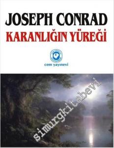 Karanlığın Yüreği -        2015