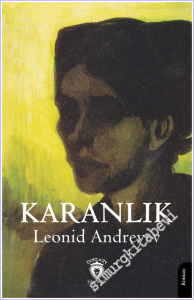 Karanlık -        2026