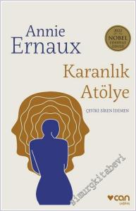 Karanlık Atölye -        2025