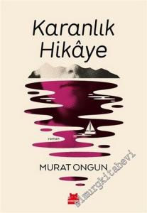 Karanlık Hikaye -        2020