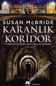 Karanlık Koridor -        2016