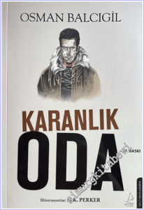 Karanlık Oda -        2026