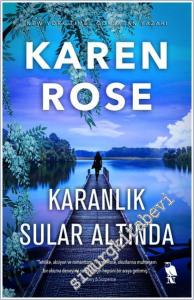 Karanlık Sular Altında -        2025