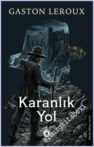 Karanlık Yol -