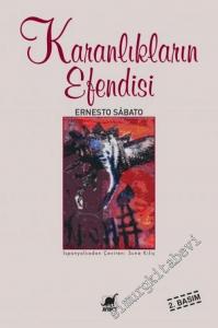 Karanlıkların Efendisi -        2017