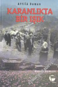 Karanlıkta Bir Işık -        1999