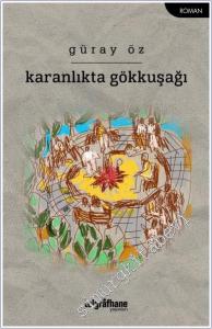 Karanlıkta Gökkuşağı -        2025