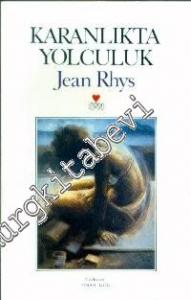 Karanlıkta Yolculuk -        1989