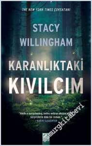 Karanlıktaki Kıvılcım -        2026