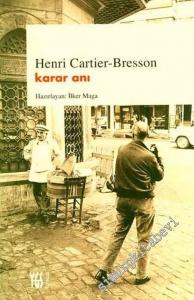 Karar Anı -        2006