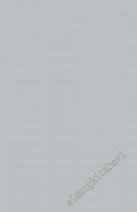 Karay Türklerinin Dili = Troki Diyalekti -        2020