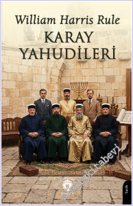 Karay Yahudileri -        2026