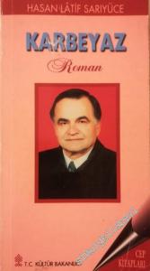 Karbeyaz -        2002