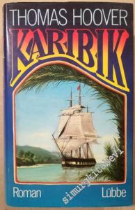 Karibik -