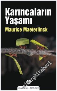 Karıncaların Yaşamı -        2025