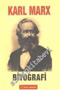 Karl Marx: Biyografi -