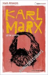 Karl Marx - Eğitim Üzerine -        2025