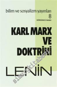 Karl Marx ve Doktrini -