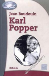 Karl Popper -        2003