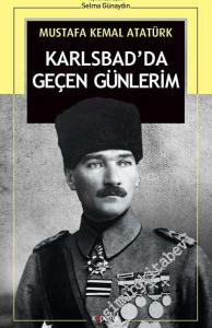 Karlsbad'da Geçen Günlerim -
