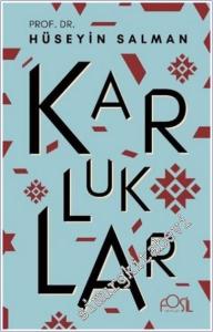 Karluklar -        2025