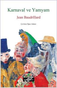 Karnaval ve Yamyam -        2019