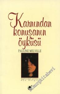 Karnından Konuşanın Öyküsü -        2000