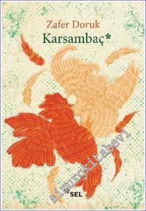 Karsambaç -        2025