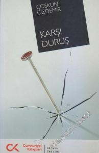 Karşı Duruş -