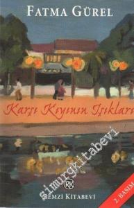 Karşı Kıyının Işıkları -        2001
