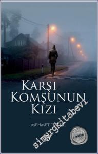 Karşı Komşunun Kızı -        2023
