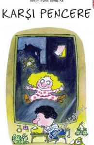 Karşı Pencere -        2009