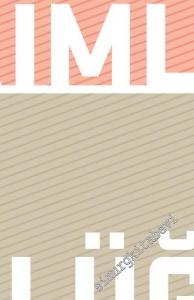 Karşılaştırmalı Dil Bilgisi Terimleri Sözlüğü -        2019