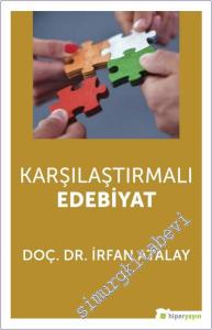 Karşılaştırmalı Edebiyat -        2019