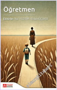 Karşılaştırmalı Eğitim : Yükseköğretimde İnsan Kaynakları -        2024
