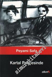 Kartal Pençesinde -