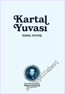 Kartal Yuvası -        2026